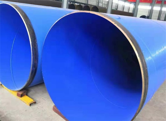 中山涂塑复合钢管报价