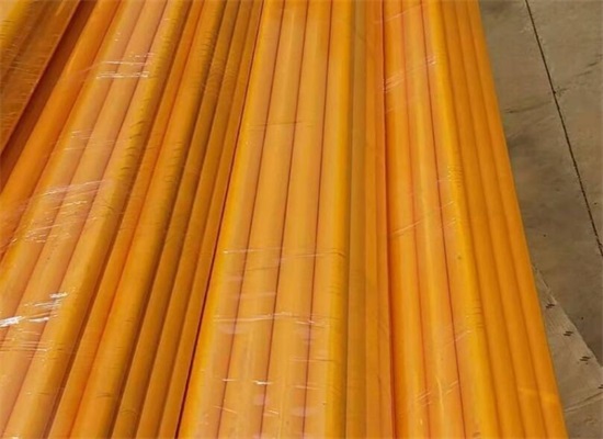 中山燃气涂塑钢管厂家