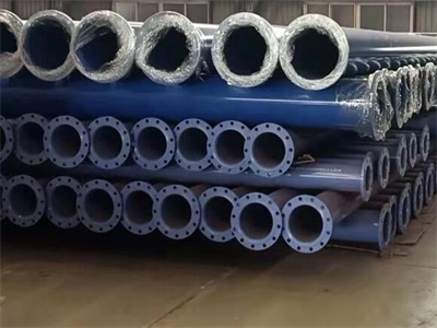 中山涂塑钢管的耐压力和绝缘功能如何？