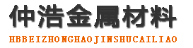 中山涂塑钢管,中山涂塑钢管厂家,中山涂塑复合钢管
